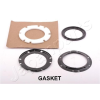 JAPANPARTS tömítés, differenciál JAPANPARTS XX-GASKET