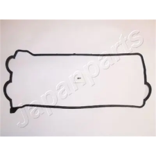 JAPANPARTS tömítés, szelepfedél GP-251 autóalkatrész
