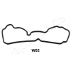 JAPANPARTS tömítés, szelepfedél GP-W02