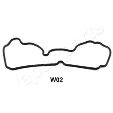 JAPANPARTS tömítés, szelepfedél GP-W02 autóalkatrész