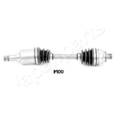 JAPANPARTS Tömítés, szelepfedél JAPANPARTS GP-419 autóalkatrész