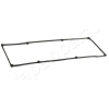 JAPANPARTS tömítés, szelepfedél JAPANPARTS GP-525