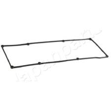 JAPANPARTS tömítés, szelepfedél JAPANPARTS GP-525 autóalkatrész