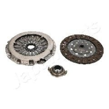 JAPANPARTS Tömítéskészlet, hengerfej JAPANPARTS KG-109 autóalkatrész