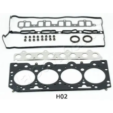 JAPANPARTS tömítéskészlet, hengerfej KG-H02 autóalkatrész
