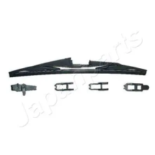 JAPANPARTS törlőlapát SS-X35R autóalkatrész