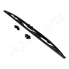 JAPANPARTS törlőlapát SS-X60C autóalkatrész
