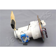 JAPANPARTS üzemanyag-szivattyú JAPANPARTS PB-H09 autóalkatrész