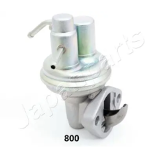 JAPANPARTS üzemanyag-szivattyú PB-800 autóalkatrész