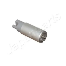 JAPANPARTS üzemanyag-szivattyú PB-997 autóalkatrész
