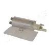 JAPANPARTS üzemanyag-szivattyú PB-998