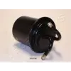 JAPANPARTS Üzemanyagszűrő FC-707S