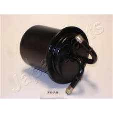 JAPANPARTS Üzemanyagszűrő FC-707S autóalkatrész
