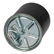JAPANPARTS Üzemanyagszűrő FC-M02S autóalkatrész