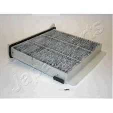 JAPANPARTS Üzemanyagszűrő JAPANPARTS FC-215S üzemanyagszűrő