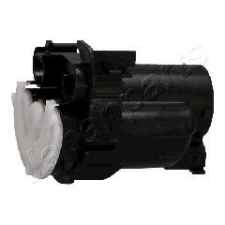 JAPANPARTS Üzemanyagszűrő JAPANPARTS FC-ECO024 üzemanyagszűrő