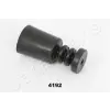 JAPANPARTS Védősapka/gumiharang, lengéscsillapító RU-4192