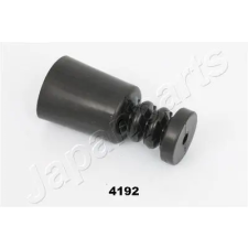 JAPANPARTS Védősapka/gumiharang, lengéscsillapító RU-4192 autóalkatrész