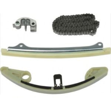 JAPANPARTS vezérműlánc készlet Honda Civic autóalkatrész