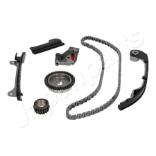 JAPANPARTS vezérműlánc készlet JAPANPARTS KDK-109 autóalkatrész