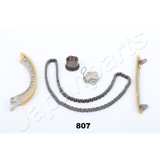 JAPANPARTS vezérműlánc készlet JAPANPARTS KDK-807 autóalkatrész