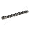 JAPANPARTS vezérműtengely AA-SZ004
