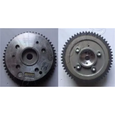 JAPANPARTS vezérműtengely-állító VVT-0020 autóalkatrész