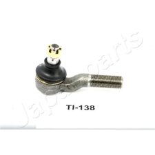 JAPANPARTS vezetőkar fej JAPANPARTS TI-138 autóalkatrész