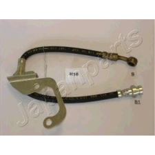 JAPANPARTS Vezetőkar fej JAPANPARTS TI-2000L kormányvezérlő és kiegészítői