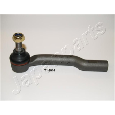 JAPANPARTS vezetőkar fej JAPANPARTS TI-2013L autóalkatrész