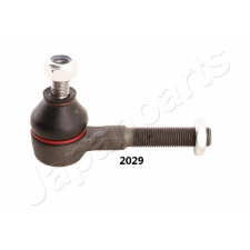 JAPANPARTS vezetőkar fej JAPANPARTS TI-2029 autóalkatrész