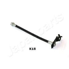 JAPANPARTS Vezetőkar fej JAPANPARTS TI-2034L kormányvezérlő és kiegészítői