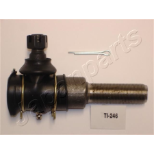 JAPANPARTS vezetőkar fej JAPANPARTS TI-246 autóalkatrész