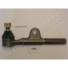 JAPANPARTS vezetőkar fej JAPANPARTS TI-278 autóalkatrész