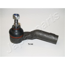 JAPANPARTS vezetőkar fej JAPANPARTS TI-346L autóalkatrész