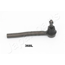 JAPANPARTS vezetőkar fej JAPANPARTS TI-368L autóalkatrész