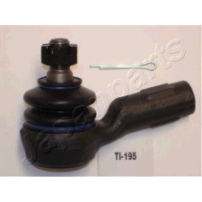 JAPANPARTS Vezetőkar fej JAPANPARTS TI-404R kormányvezérlő és kiegészítői