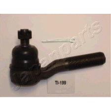 JAPANPARTS Vezetőkar fej JAPANPARTS TI-406L kormányvezérlő és kiegészítői