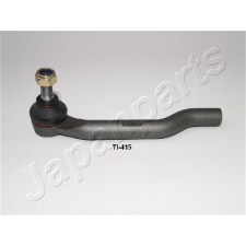 JAPANPARTS vezetőkar fej JAPANPARTS TI-415R autóalkatrész