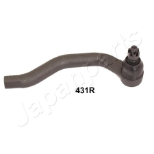 JAPANPARTS vezetőkar fej JAPANPARTS TI-431R autóalkatrész