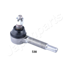 JAPANPARTS vezetőkar fej JAPANPARTS TI-537L autóalkatrész