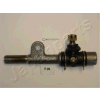JAPANPARTS Vezetőkar fej JAPANPARTS TI-616L