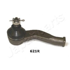 JAPANPARTS Vezetőkar fej JAPANPARTS TI-621R kormányvezérlő és kiegészítői