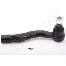 JAPANPARTS Vezetőkar fej JAPANPARTS TI-806R kormányvezérlő és kiegészítői