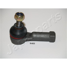 JAPANPARTS vezetőkar fej JAPANPARTS TI-822 autóalkatrész