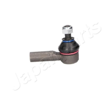 JAPANPARTS vezetőkar fej JAPANPARTS TI-827 autóalkatrész