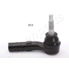 JAPANPARTS Vezetőkar fej JAPANPARTS TI-913R