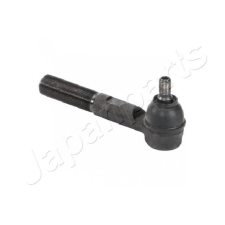 JAPANPARTS vezetőkar fej JAPANPARTS TI-920 autóalkatrész