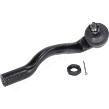JAPANPARTS vezetőkar fej JAPANPARTS TI-922L autóalkatrész