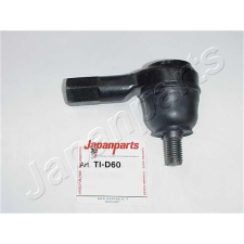 JAPANPARTS vezetőkar fej JAPANPARTS TI-D60 autóalkatrész